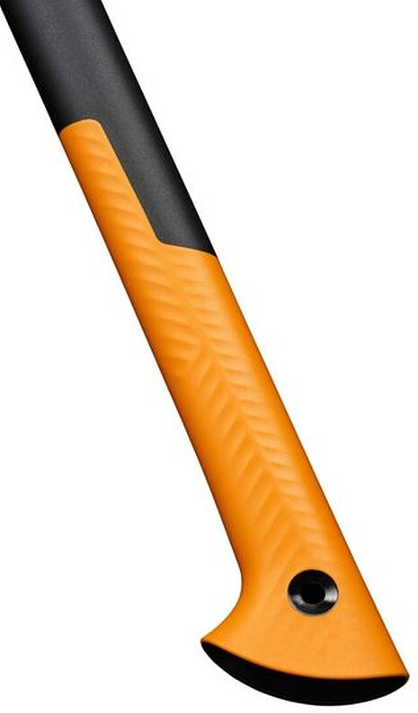 siekiera-rozlupujaca-fiskars-x-series-x32-1.jpg