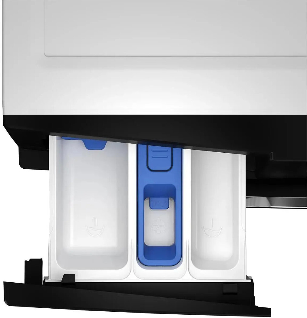 pralka-beko-bm3wfsu38215wbdc-5.jpg