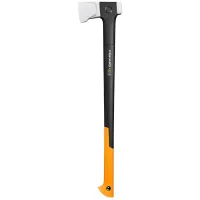 Siekiera rozłupująca Fiskars X-series X32