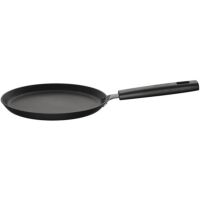 Patelnia do naleśników Fiskars Hard Face 22 cm