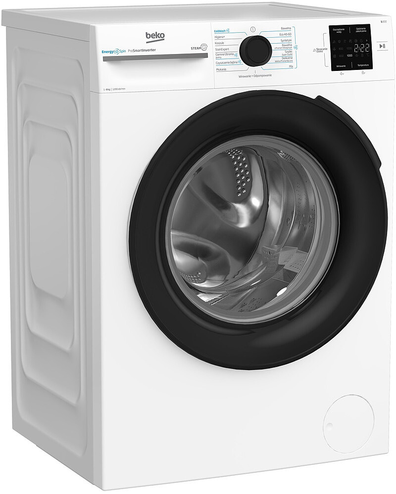 pralka-beko-bm3wfsu38215wpb-2.jpg