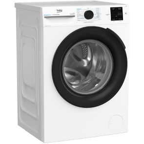 pralka-beko-bm3wfsu38215wpb-2.jpg
