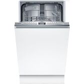 zmywarka-bosch-serie-4-sph4ekx24e.jpg