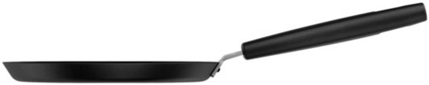 patelnia-do-nalesnikow-fiskars-hard-face-22-cm-bok.jpg