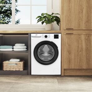 pralka-beko-bm3wfsu38215wpb-6.jpg