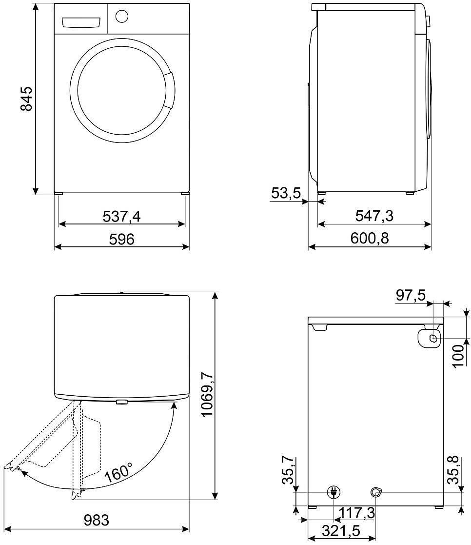 pralko-suszarka-smeg-wdn064sldin-wymiary.jpg