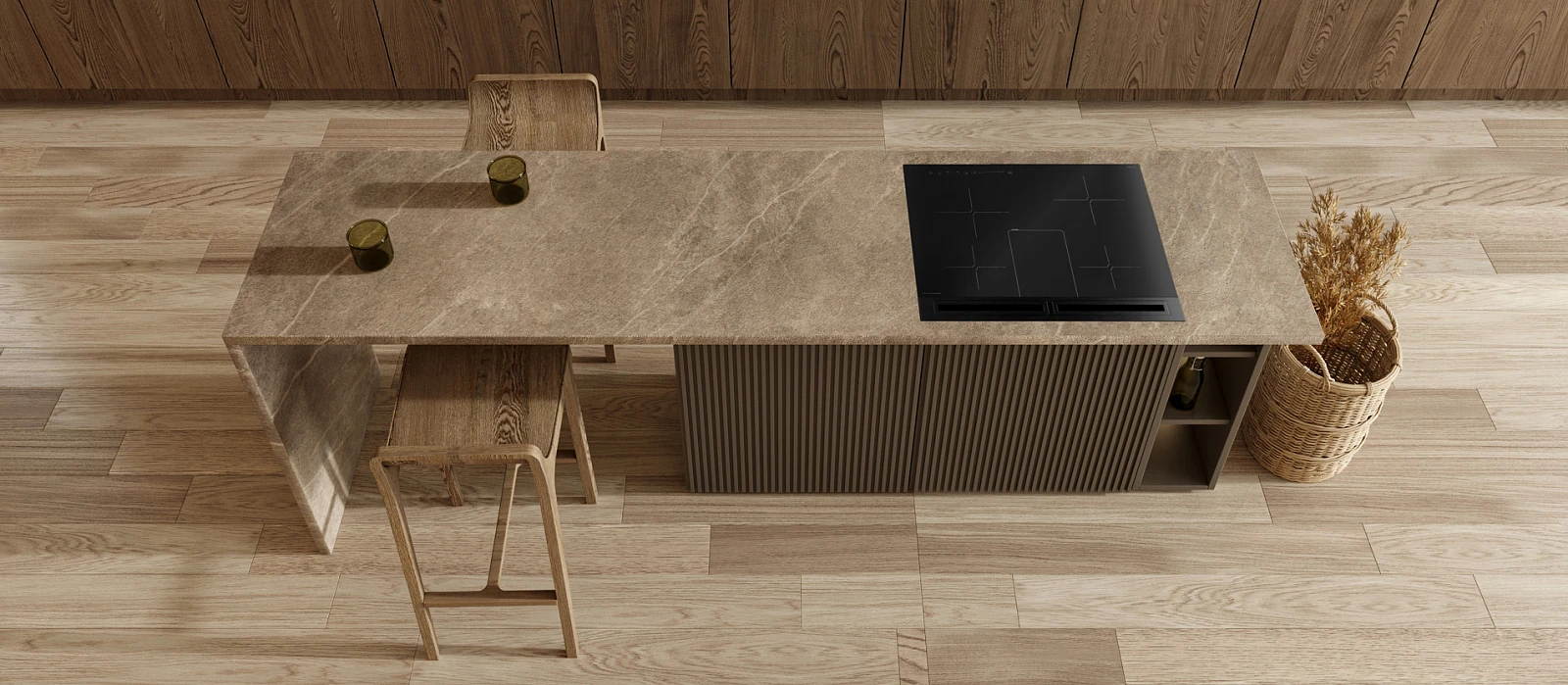 plyta-gazowo-ceramiczna-solgaz-pure-home-nowe-2.jpg