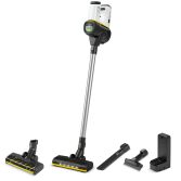 odkurzacz-pionowy-karcher-vc-6-cordless-ourfamily-duo-1.198-678.0-glowne.jpg