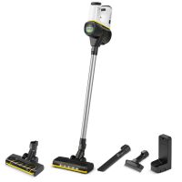 Odkurzacz pionowy Karcher VC 6 Cordless ourFamily Duo 1.198-678.0