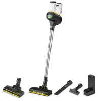 Odkurzacz pionowy Karcher VC 6 Cordless ourFamily Duo 1.198-678.0