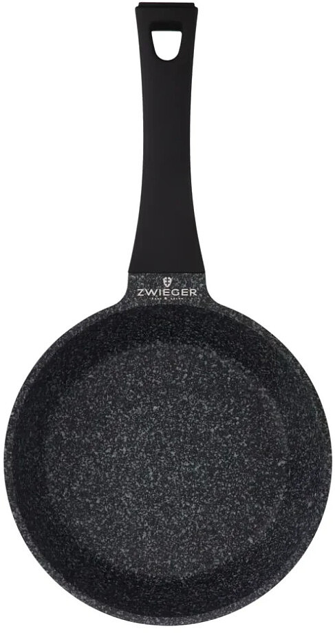 patelnia-zwieger-stone-20cm.zdj03.jpg