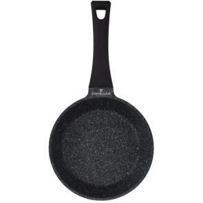 patelnia-zwieger-stone-20cm.zdj03.jpg