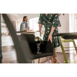 odkurzacz-pionowy-karcher-vc-6-cordless-ourfamily-1.198-677.0-3.jpg