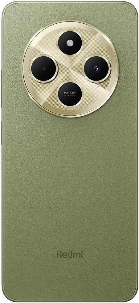 smartfon-xiaomi-redmi-14c-8-256-6-88-120hz-zielony-tyl.jpg
