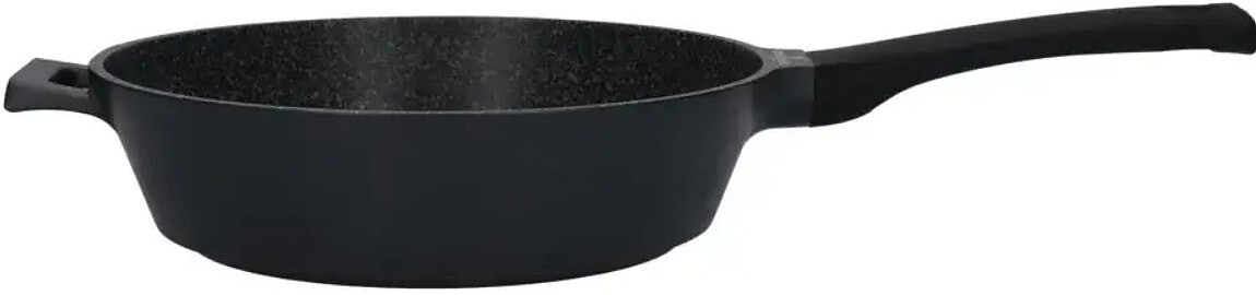 patelnia-gleboka-zwieger-stone-28cm.zdj06.jpg