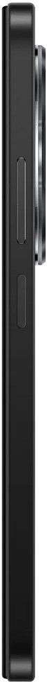 smartfon-xiaomi-redmi-14c-8-256-6-88-120hz-czarny-bok.jpg