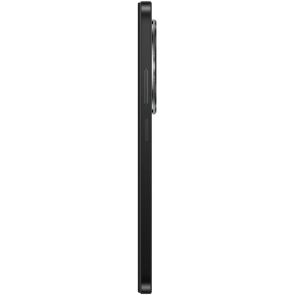 smartfon-xiaomi-redmi-14c-8-256-6-88-120hz-czarny-bok.jpg