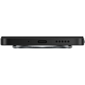 smartfon-xiaomi-redmi-14c-8-256-6-88-120hz-czarny-dol.jpg