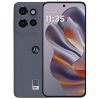 Smartfon Motorola egde 50 neo 12/512GB 6,4” 120Hz 5G Pantone Grisaille