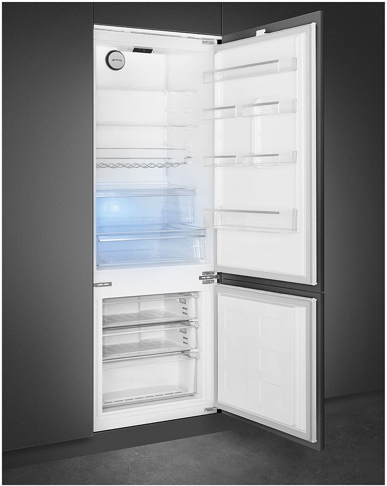 lod%C3%B3wka-smeg-c875tne%20%282%29.jpg