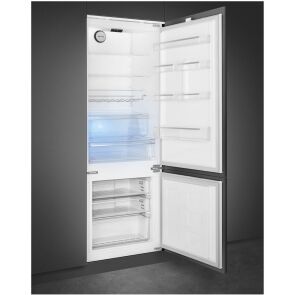 lod%C3%B3wka-smeg-c875tne%20%282%29.jpg