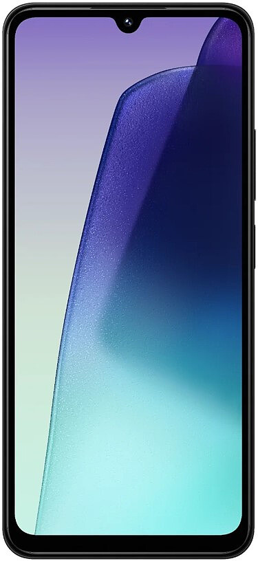 smartfon-xiaomi-redmi-14c-8-256-6-88-120hz-czarny-przod.jpg