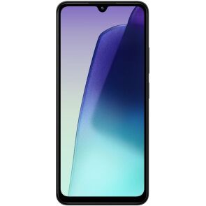 smartfon-xiaomi-redmi-14c-8-256-6-88-120hz-czarny-przod.jpg