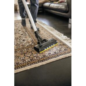 odkurzacz-pionowy-karcher-vc-6-cordless-ourfamily-1.198-677.0-1.jpg