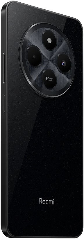 smartfon-xiaomi-redmi-14c-8-256-6-88-120hz-czarny-perspektywa.jpg