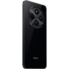 smartfon-xiaomi-redmi-14c-8-256-6-88-120hz-czarny-perspektywa.jpg