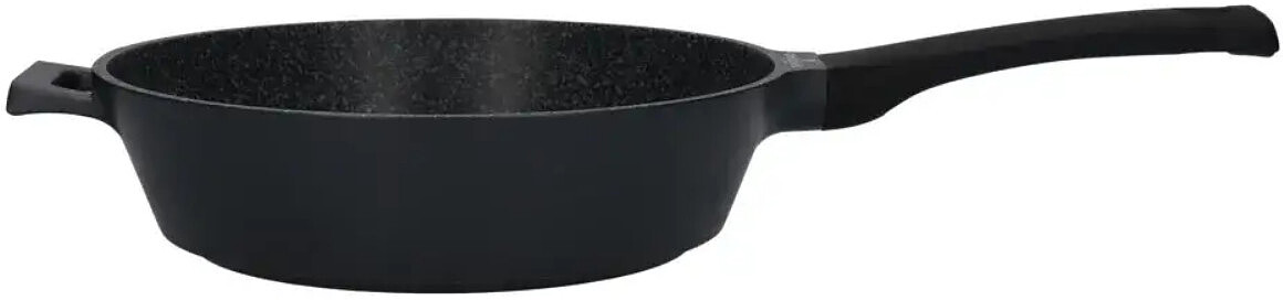 patelnia-gleboka-zwieger-stone-28cm.zdj04.jpg