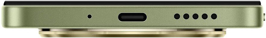 smartfon-xiaomi-redmi-14c-8-256-6-88-120hz-zielony-dol.jpg