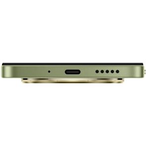 smartfon-xiaomi-redmi-14c-8-256-6-88-120hz-zielony-dol.jpg