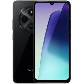 smartfon-xiaomi-redmi-14c-4-128-6-88-120hz-czarny-glowne.jpg