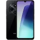 Smartfon Xiaomi Redmi 14C 4/128GB 6,88" 120Hz Czarny
