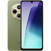 smartfon-xiaomi-redmi-14c-8-256-6-88-120hz-zielony-glowne.jpg