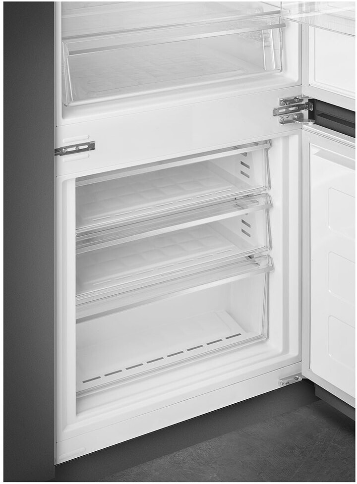 lod%C3%B3wka-smeg-c875tne%20%284%29.jpg