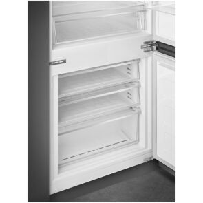 lod%C3%B3wka-smeg-c875tne%20%284%29.jpg