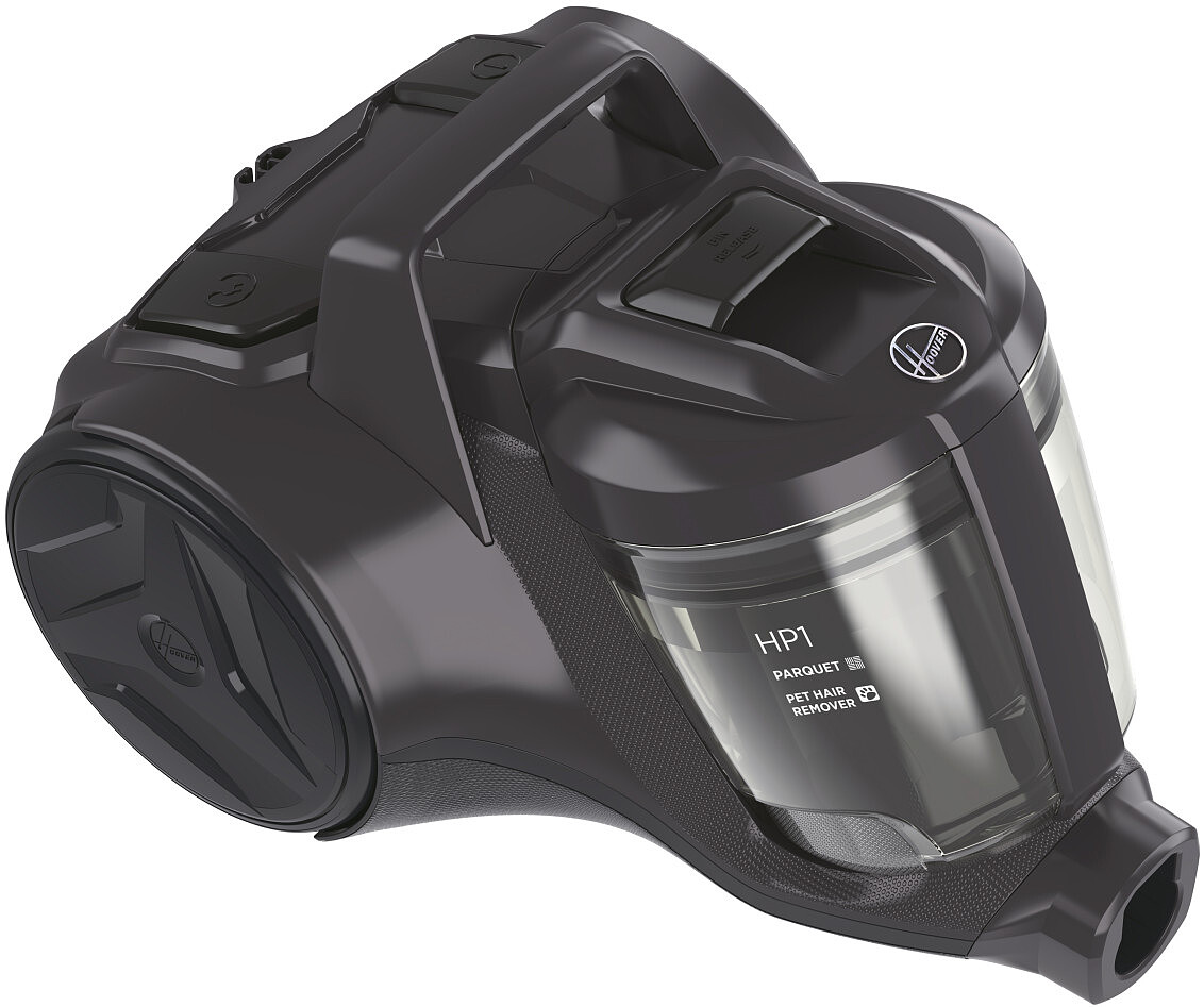 odkurzacz-hoover-hp120pet011.zdj003.jpg