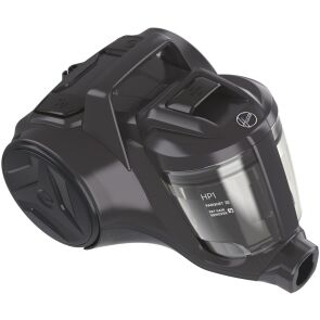 odkurzacz-hoover-hp120pet011.zdj003.jpg