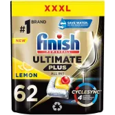 kapsulki-do-zmywarek-finish-ultimate-plus-lemon-62-szt-front.jpg