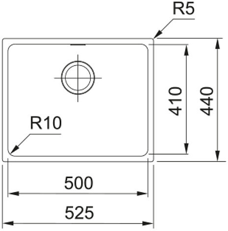 zlewozmywak-kompozytowy-franke-sirius-sid-110-50-bezowy-rysunek-techniczny.jpg