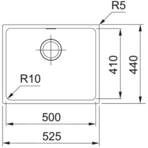 zlewozmywak-kompozytowy-franke-sirius-sid-110-50-bezowy-rysunek-techniczny.jpg
