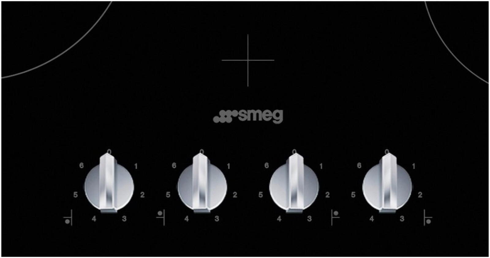 p%C5%82yta-ceramiczna-smeg-se364tdm%20%283%29.jpg