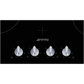 p%C5%82yta-ceramiczna-smeg-se364tdm%20%283%29.jpg