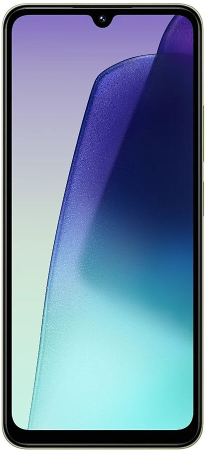 smartfon-xiaomi-redmi-14c-8-256-6-88-120hz-zielony-przod.jpg