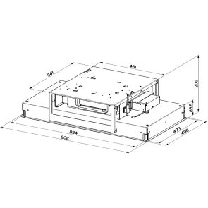 okap-wklad-faber-high-light-bk-mat-kl-a91-2-czarny-rysunek-techniczny.jpg