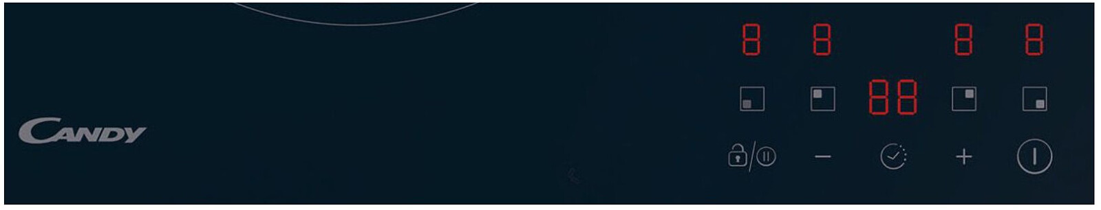 plyta-indukcyjna-candy%20-ci642cbb%20%286%29.jpg