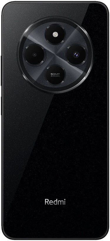 smartfon-xiaomi-redmi-14c-8-256-6-88-120hz-czarny-tyl.jpg