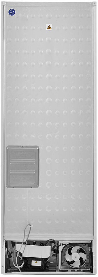 lod%C3%B3wka-smeg-c875tne%20%283%29.jpg